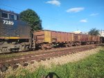 MRSL GDT-612003-2